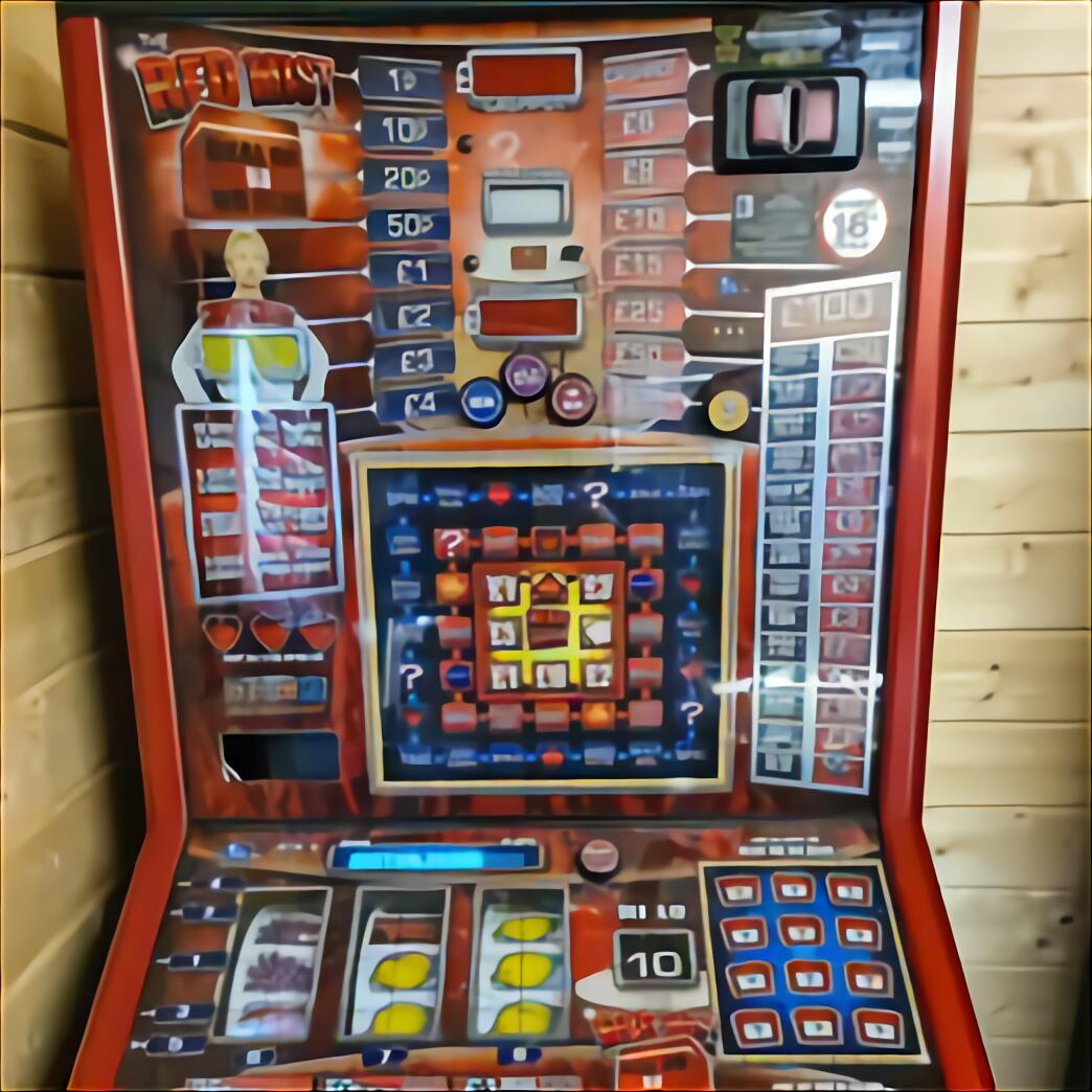 best penny slot machine