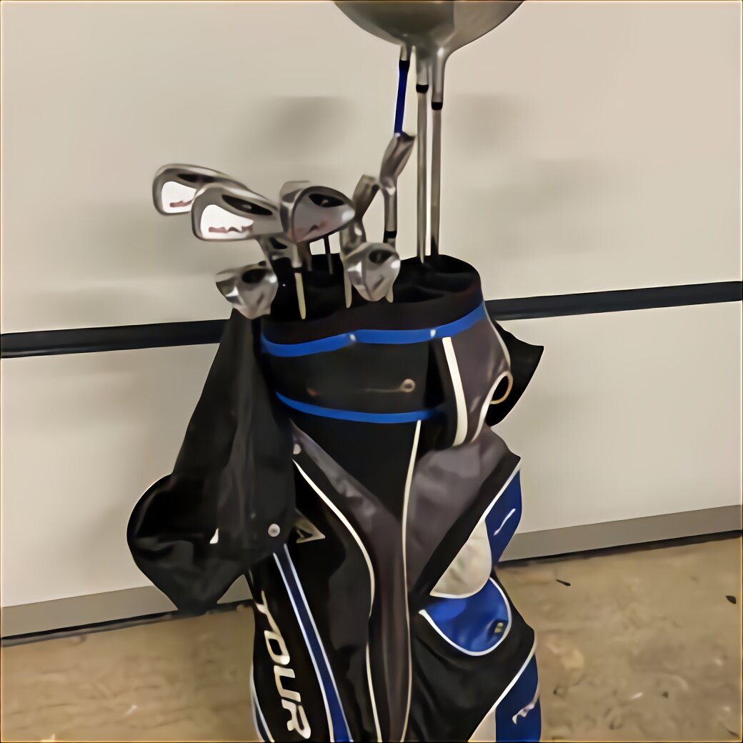 Ladies Ping Golf Clubs for sale in UK | 65 used Ladies Ping Golf Clubs