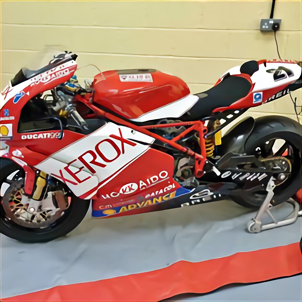 superbikes for sale cheap