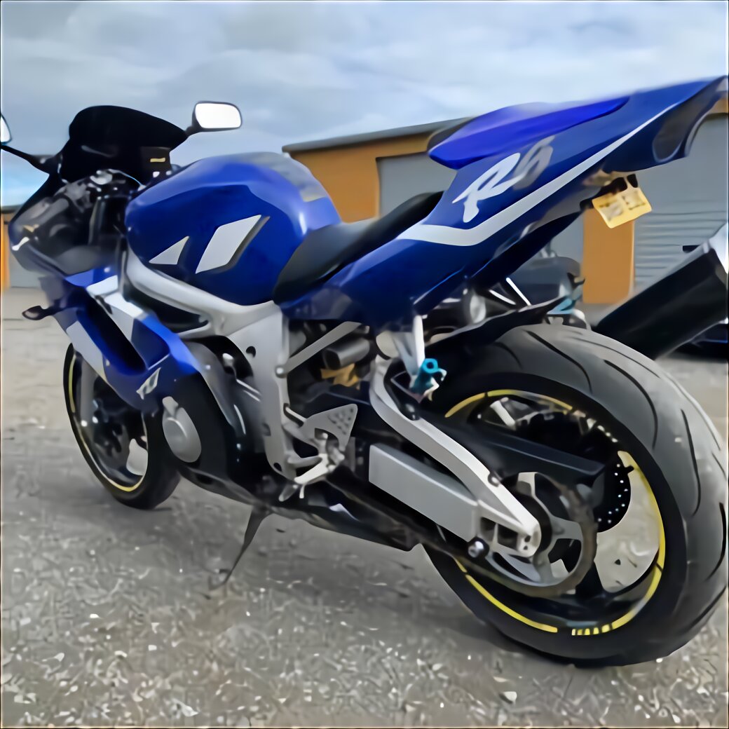600Cc Motorcycle for sale in UK | 63 used 600Cc Motorcycles