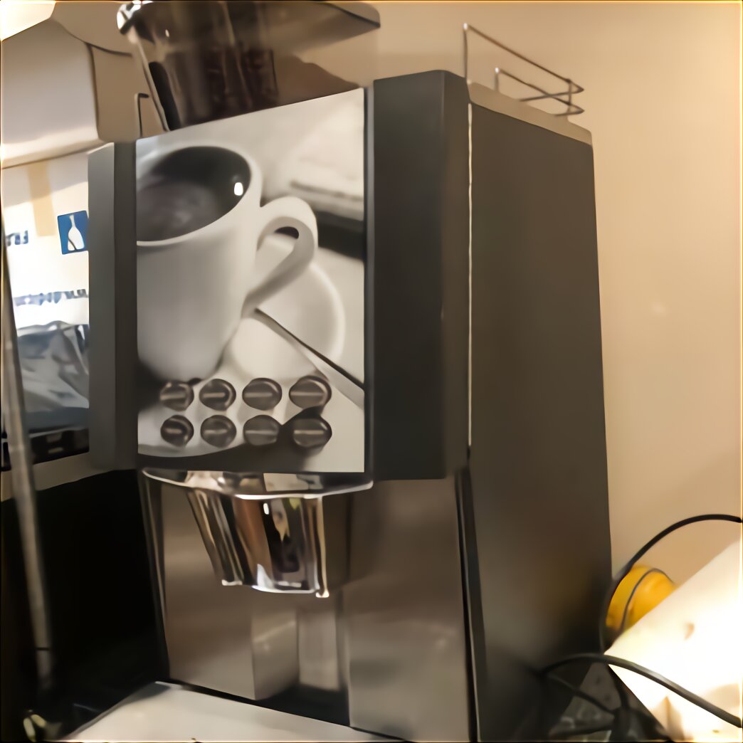Coffee Machine Business For Sale In Uk View 56 Bargains