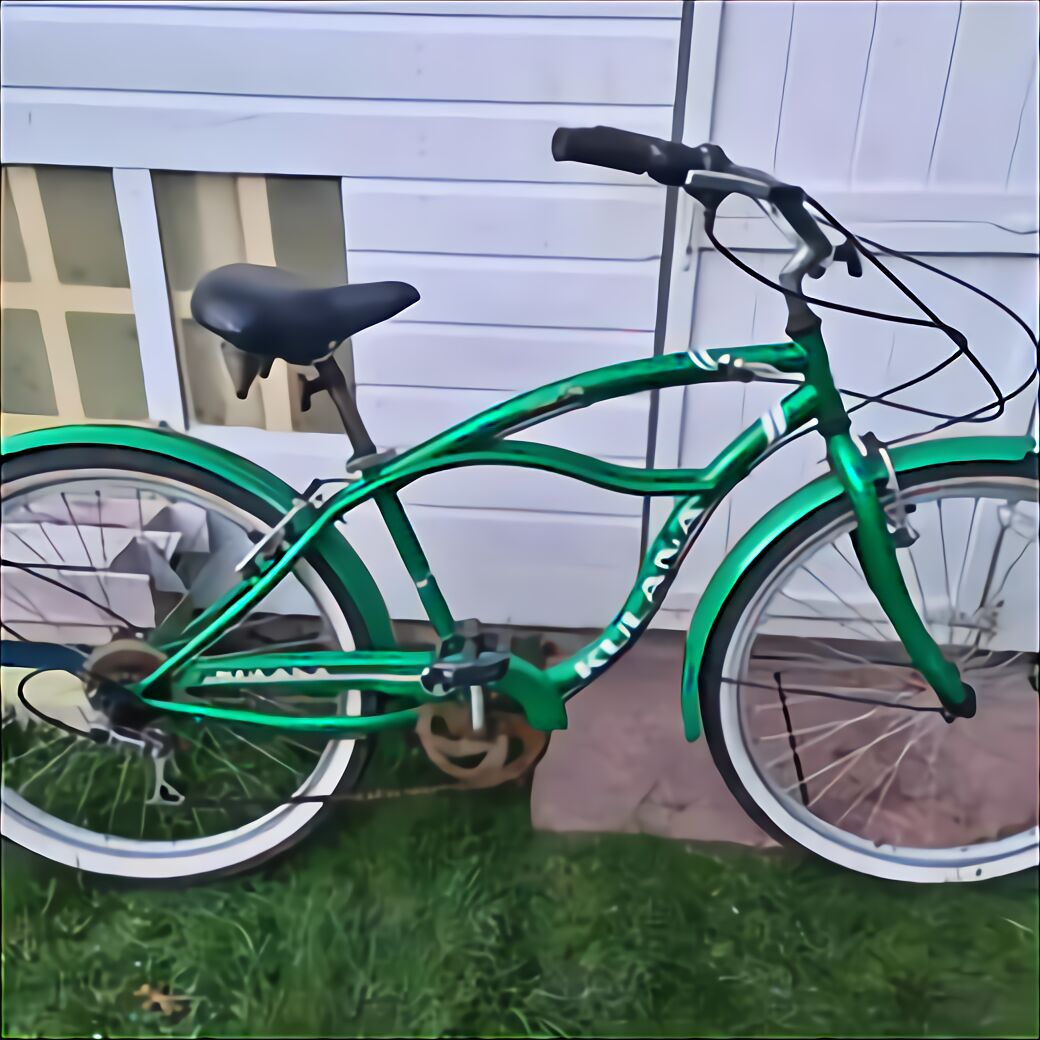 electra beach cruiser 1