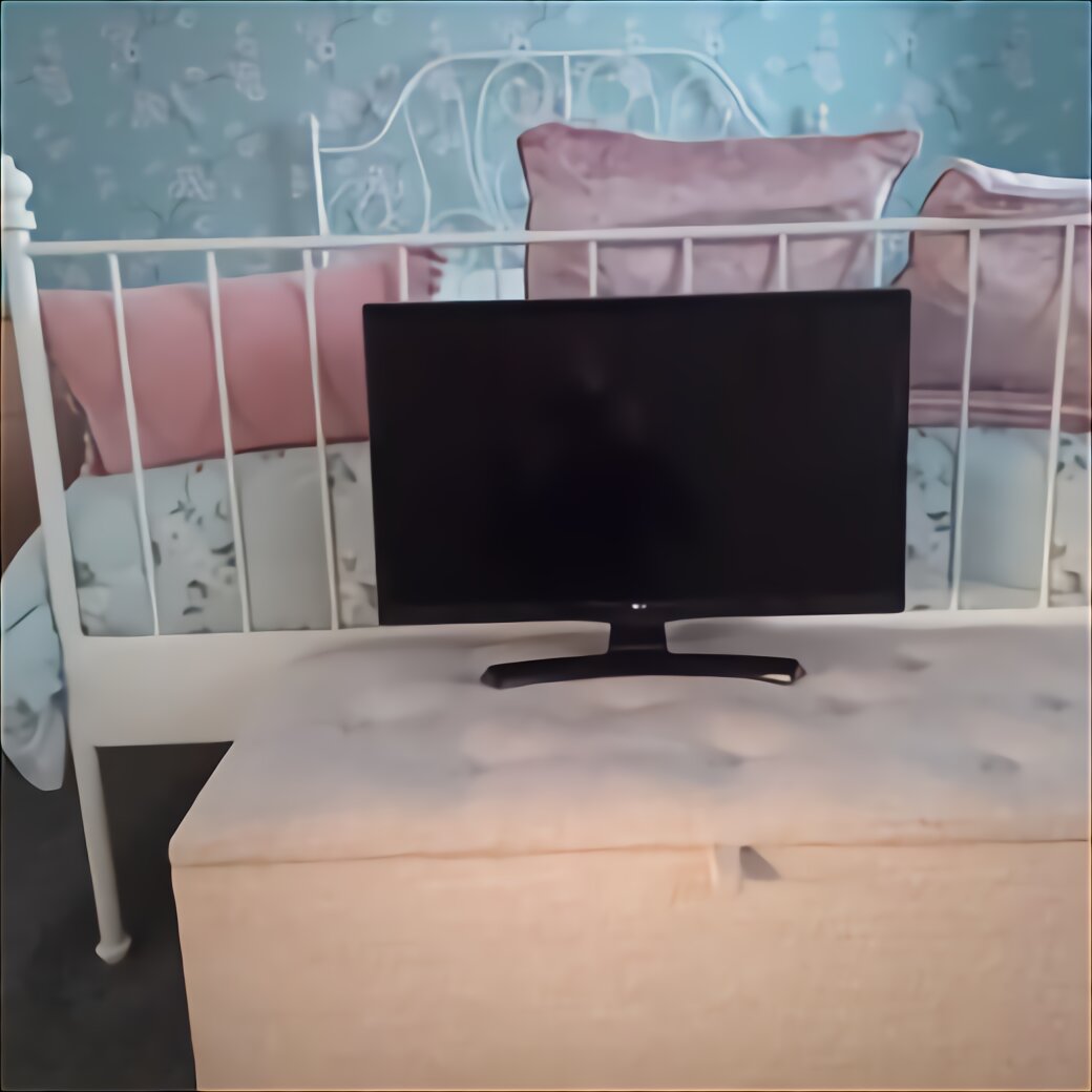 Lg Tv Stand Base 55 for sale in UK 70 used Lg Tv Stand Base 55