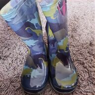 toddler wellies for sale