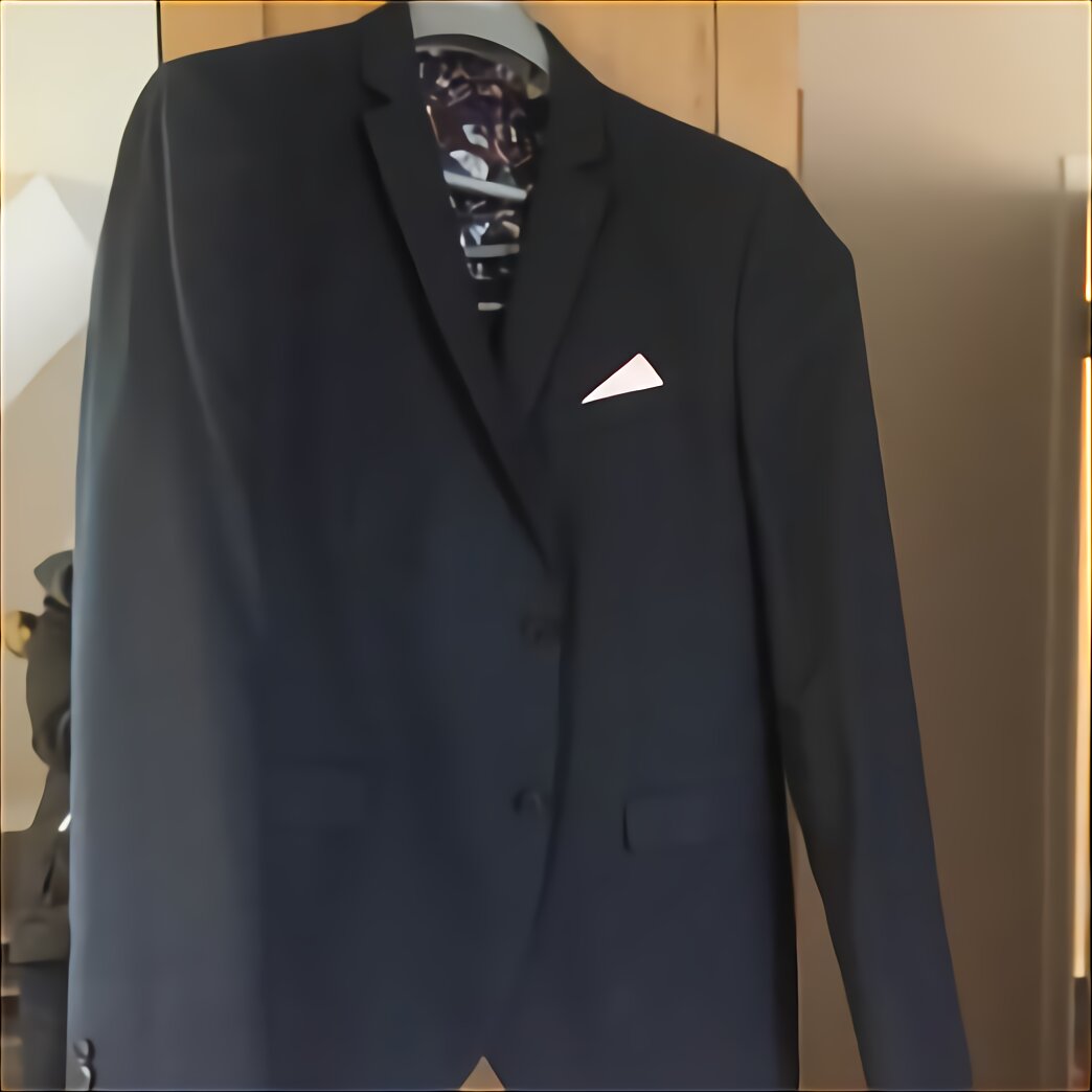 Next Boys Suits for sale in UK | 92 used Next Boys Suits