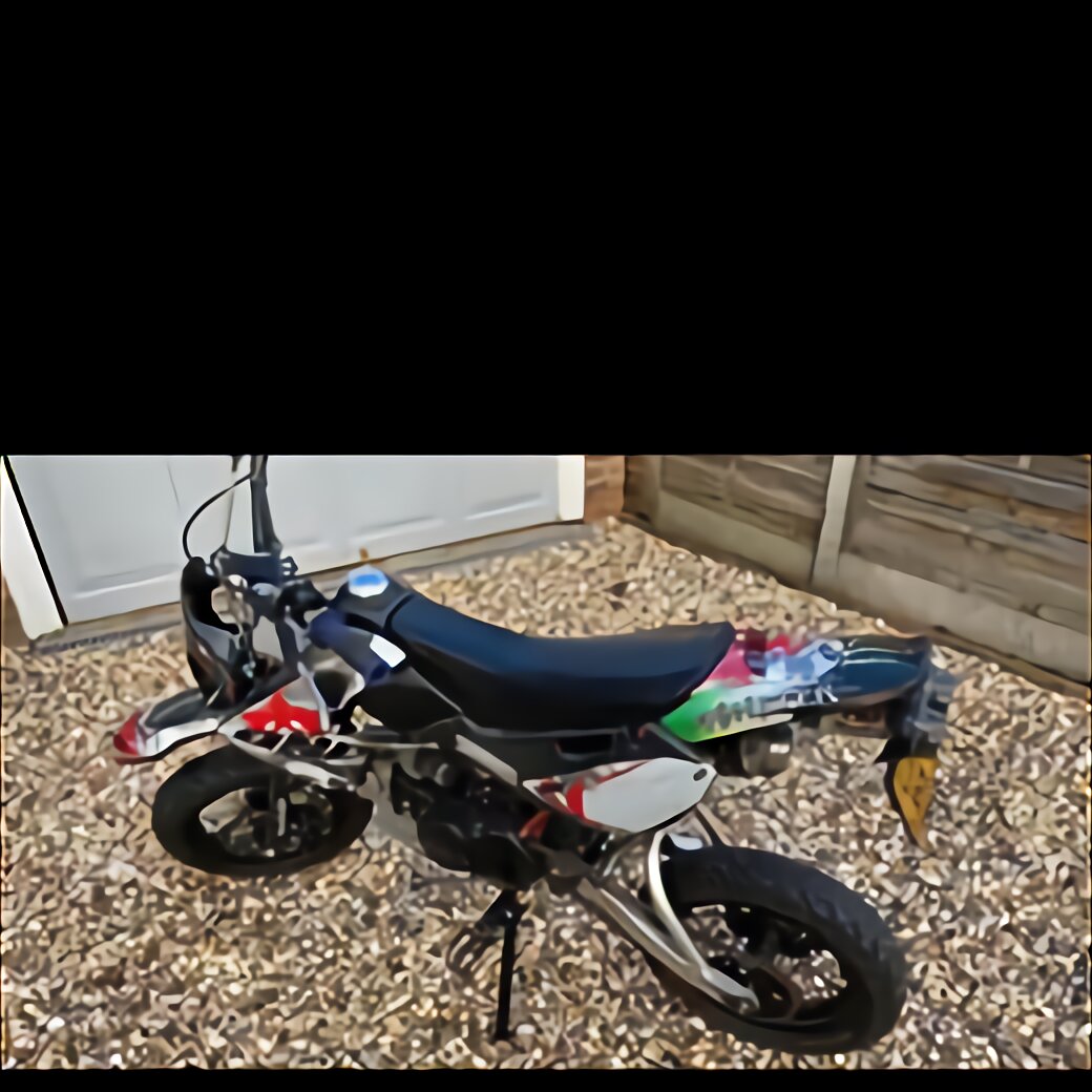 honda pit bike for sale