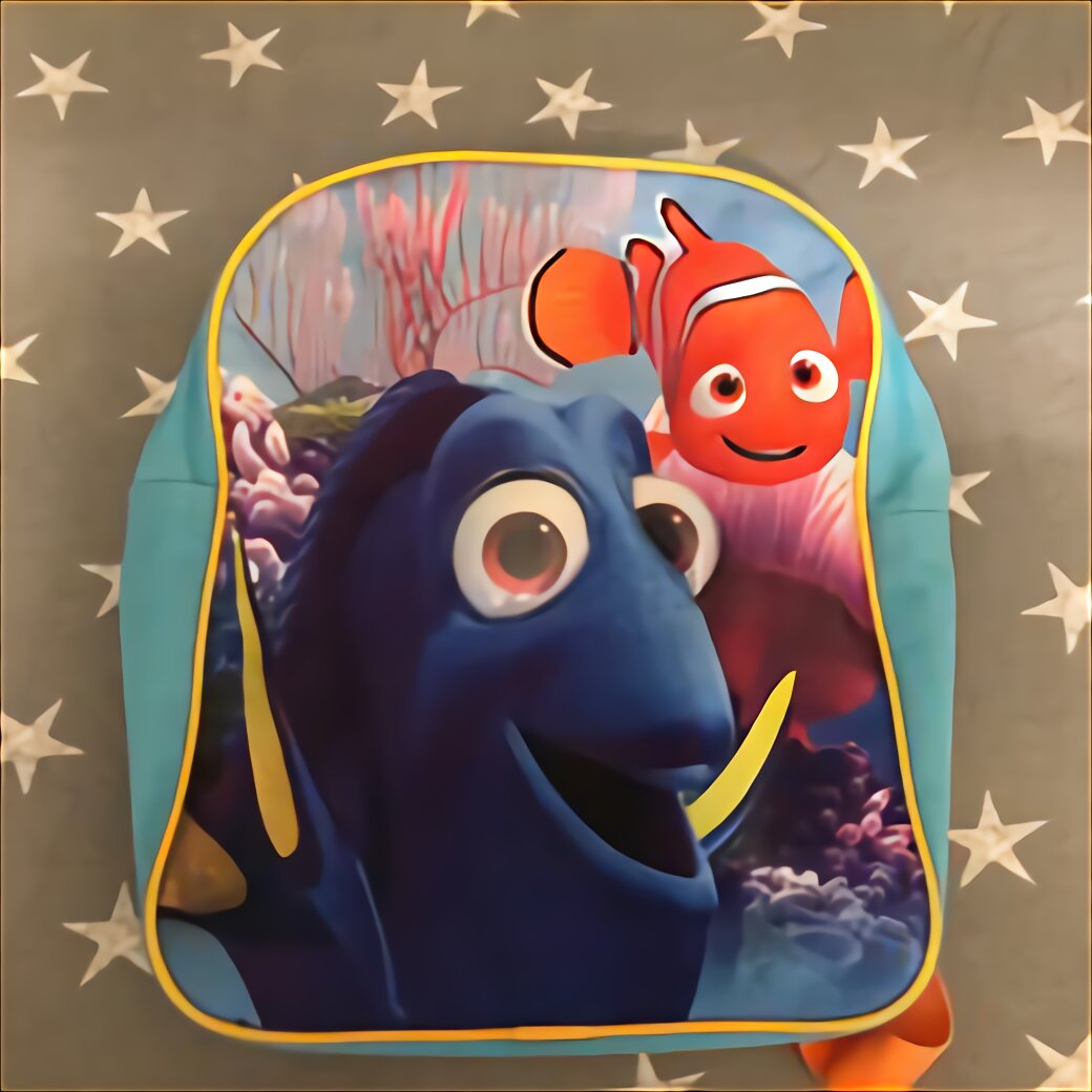 for apple instal Finding Dory