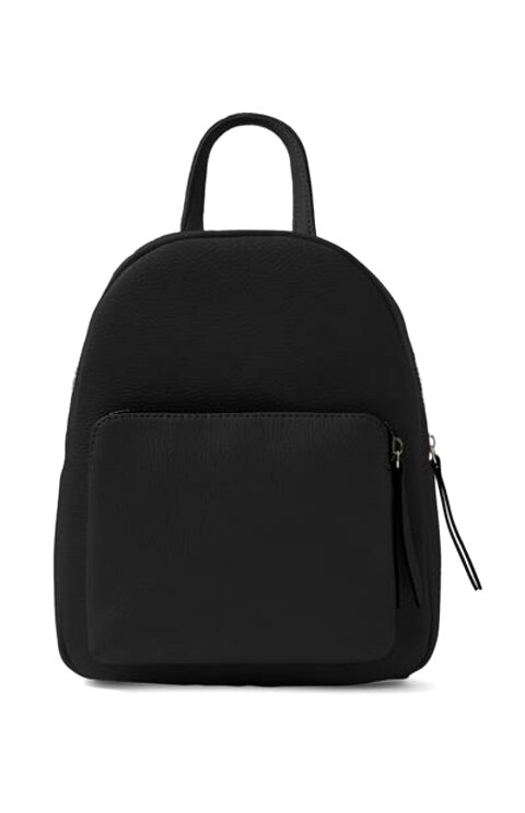 primark backpacks uk