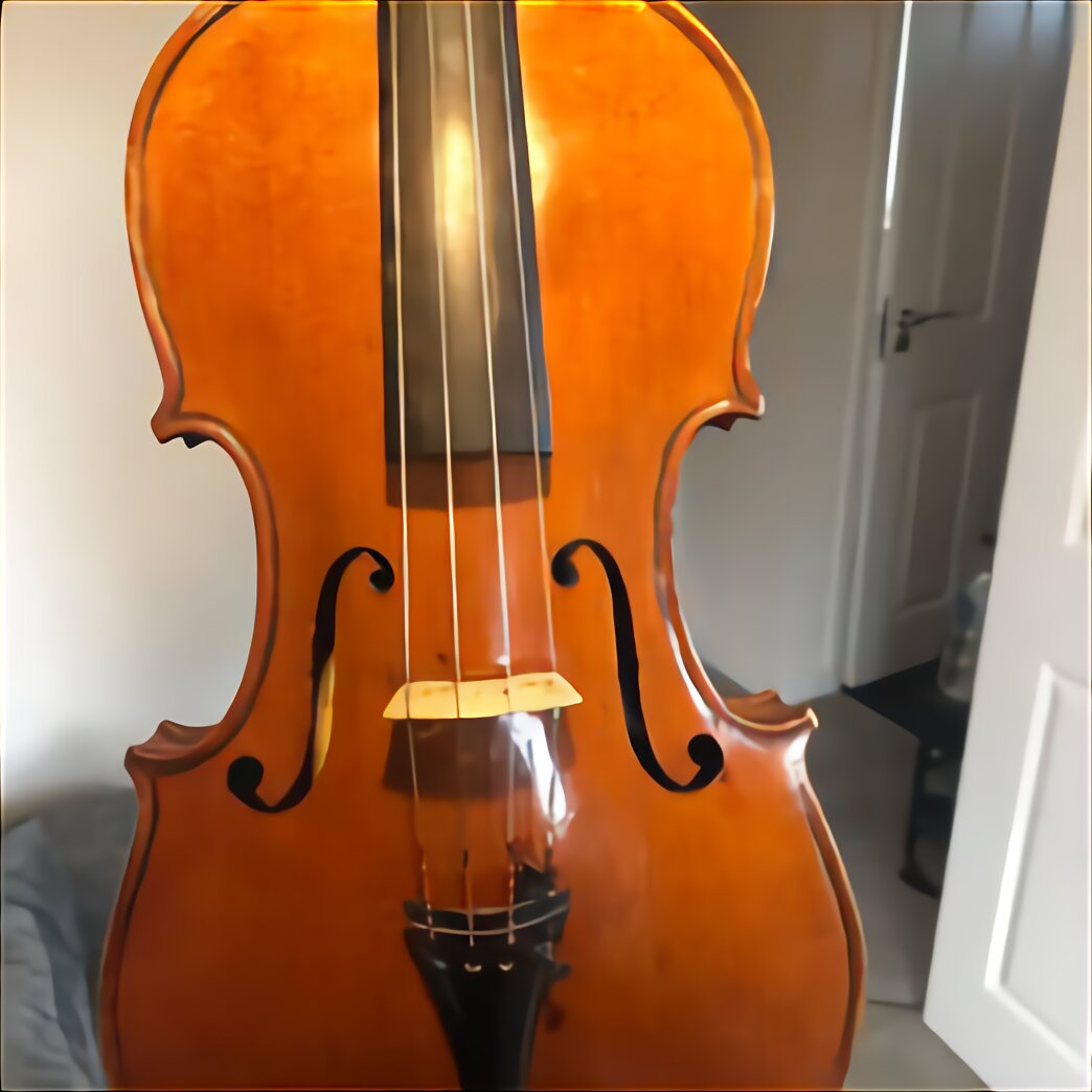 Stainer Violin for sale in UK 62 used Stainer Violins