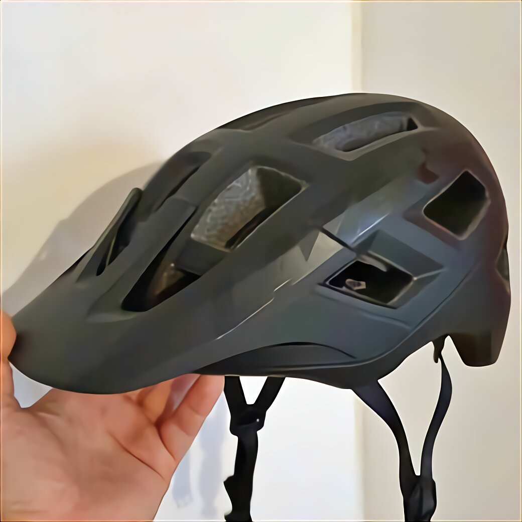 palace poc helmet