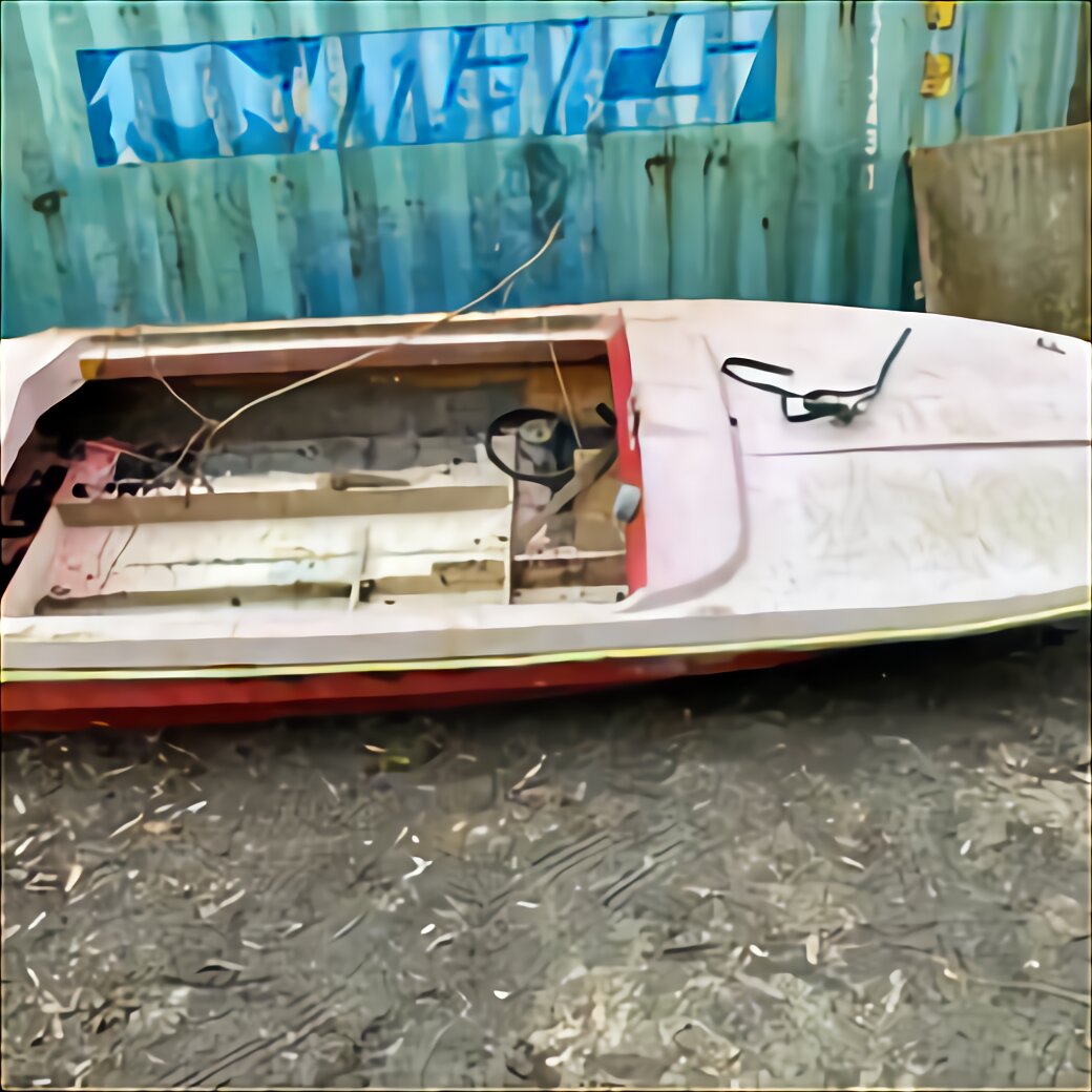 14 ft sailboats for sale