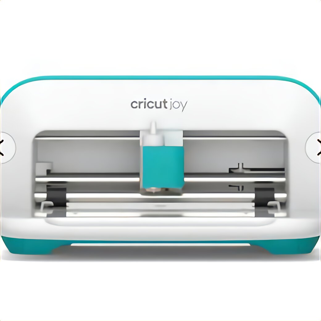 Cricut Expression Machine for sale in UK 25 used Cricut Expression