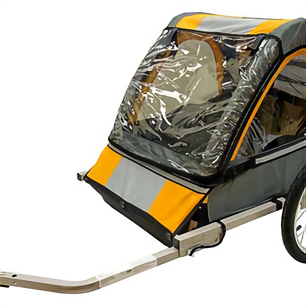 Collapsible Motorcycle Trailer for sale in UK | 62 used Collapsible Motorcycle Trailers
