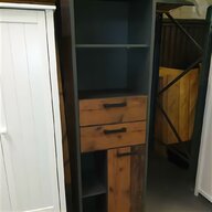 slim filing cabinet for sale