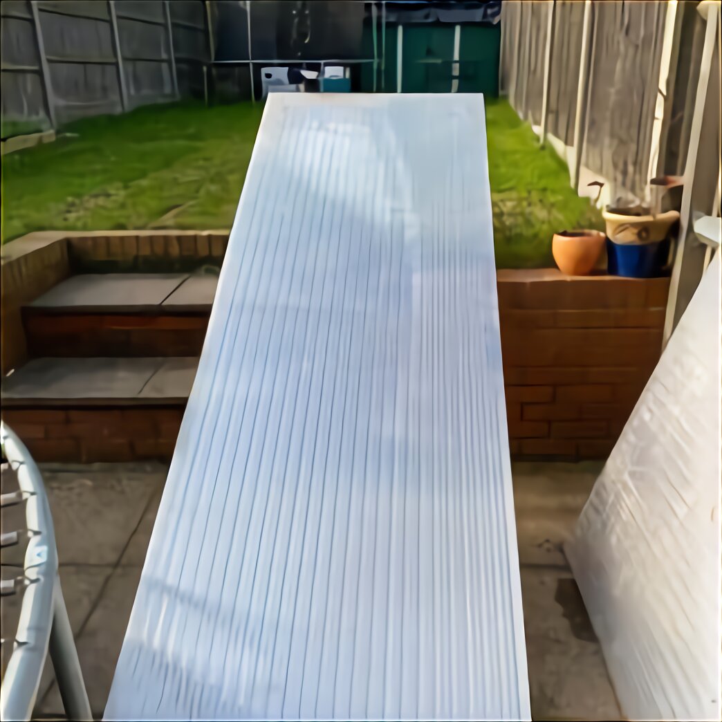 plastic-fence-panels-for-sale-in-uk-41-used-plastic-fence-panels