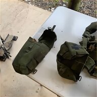 haversack for sale