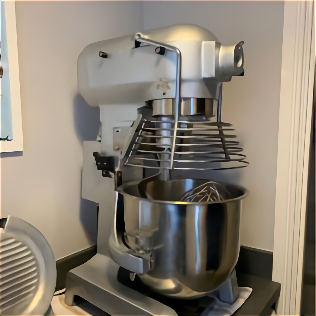 Hobart Slicer for sale in UK | 63 used Hobart Slicers