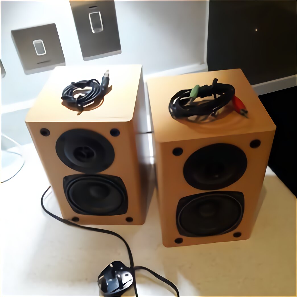 Ramsa Speakers for sale in UK | 25 used Ramsa Speakers