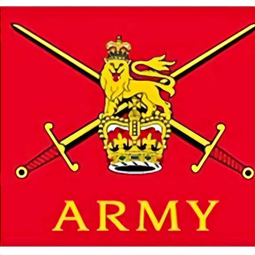 Regimental Flags for sale in UK | 60 used Regimental Flags