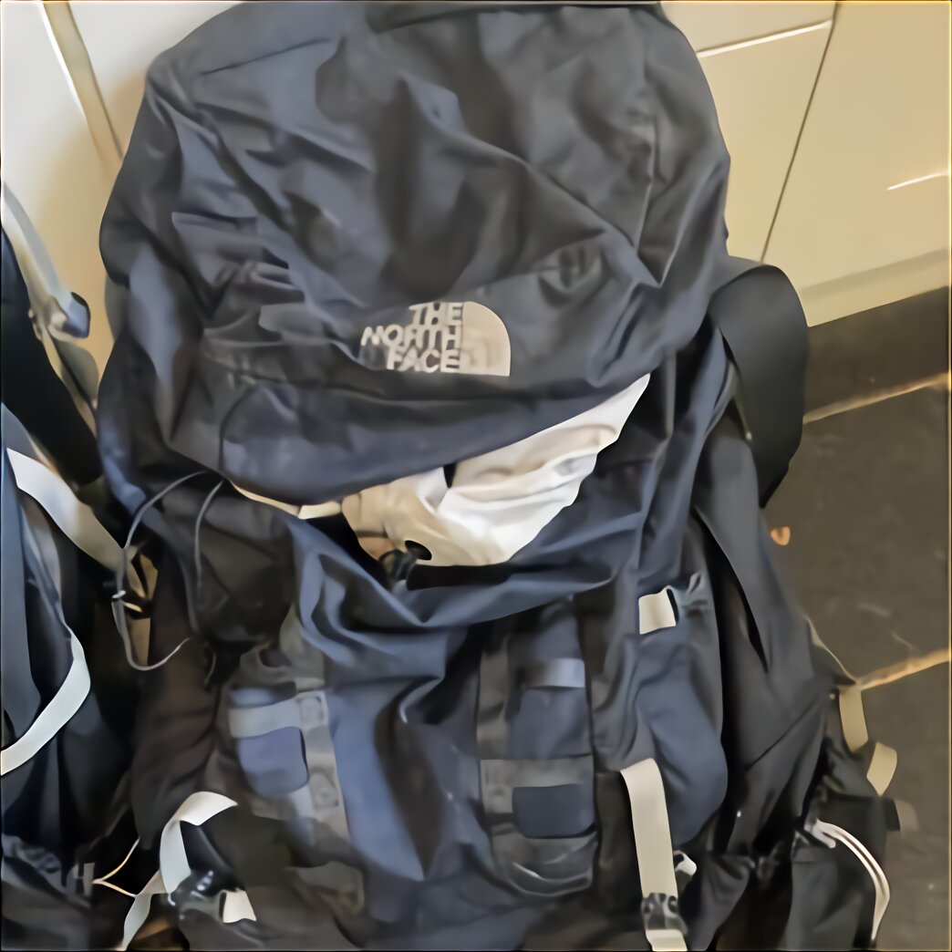 60l rucksack sale