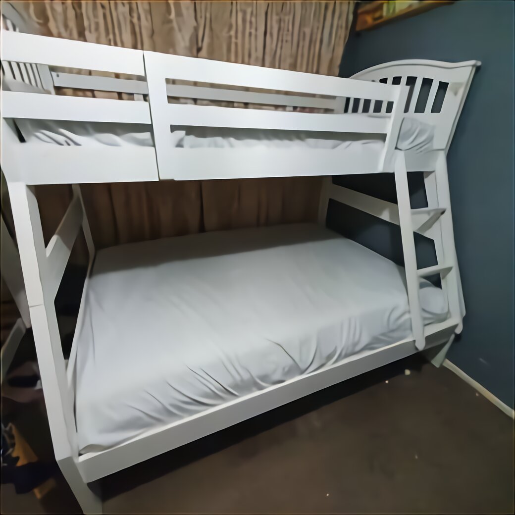 Triple Bunk Beds for sale in UK 78 used Triple Bunk Beds