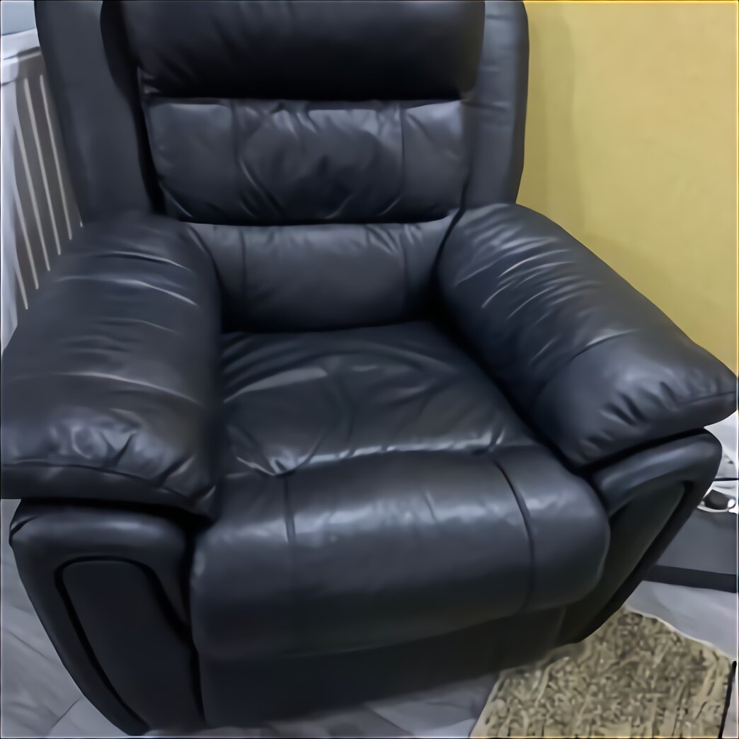 Recliner Chair Remote Control for sale in UK | 86 used Recliner Chair