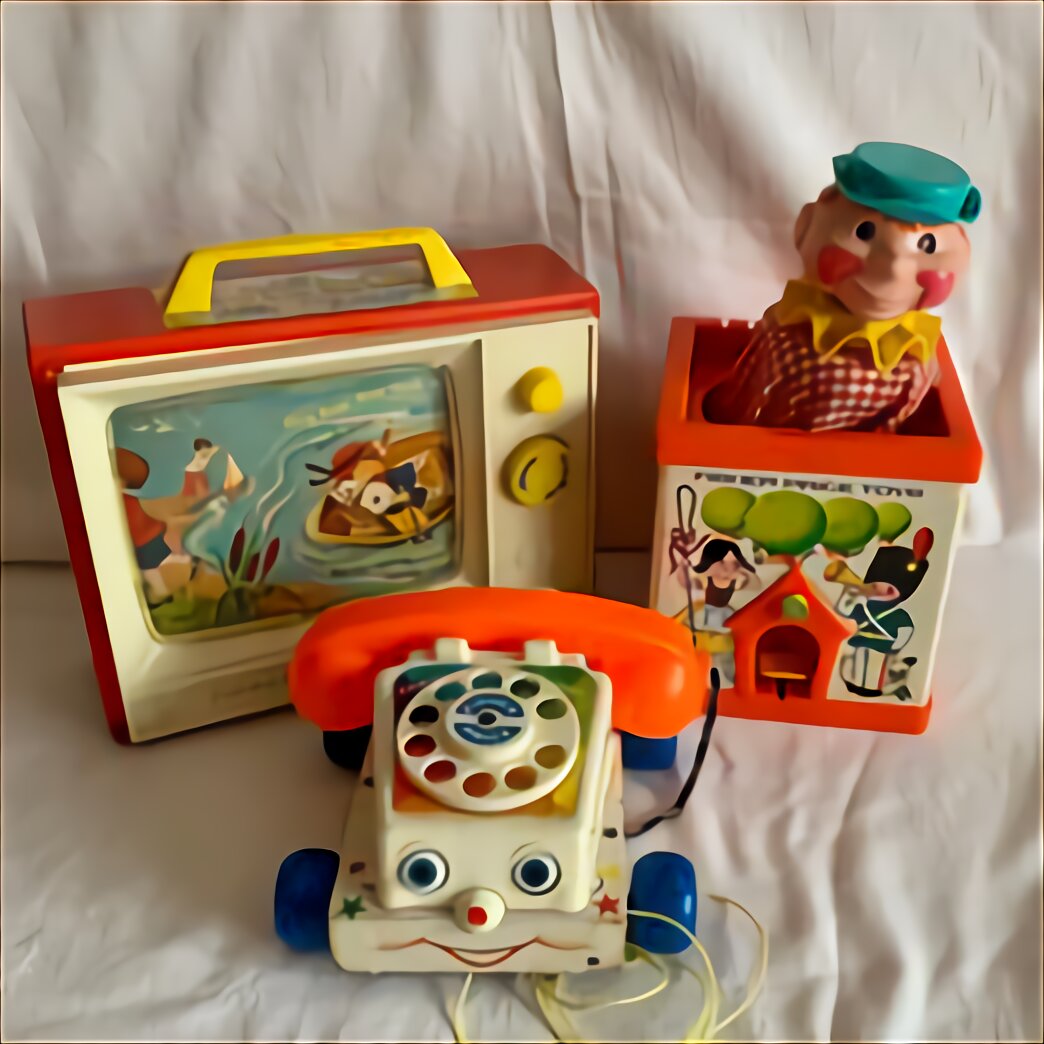 Vintage Toys 1970 for sale in UK  98 used Vintage Toys 1970