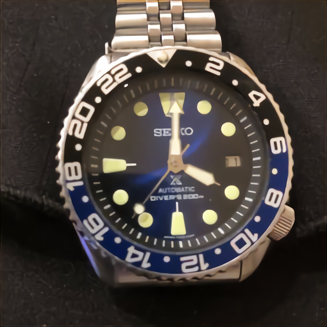 Seiko Lassale for sale in UK | 60 used Seiko Lassales