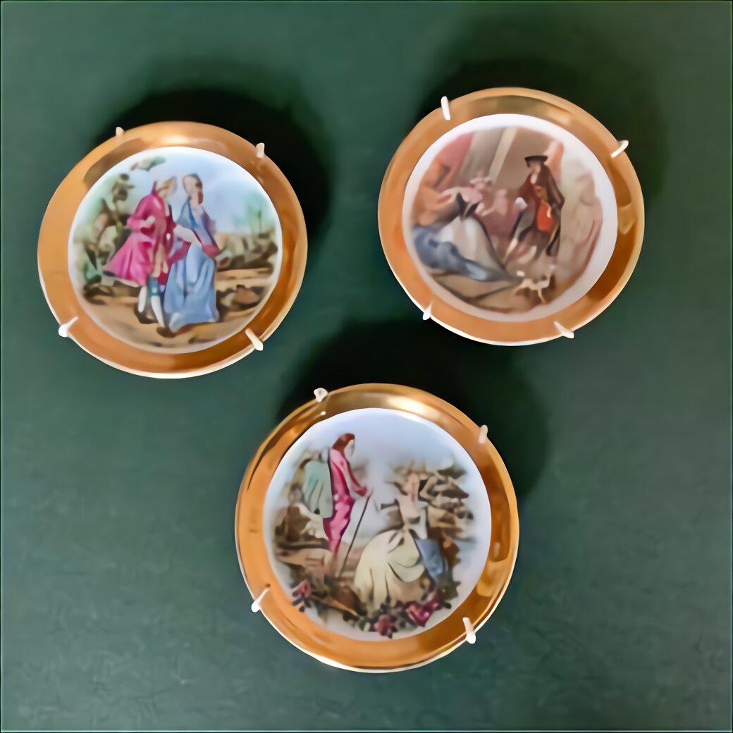 Regency Bone China for sale in UK | 66 used Regency Bone Chinas