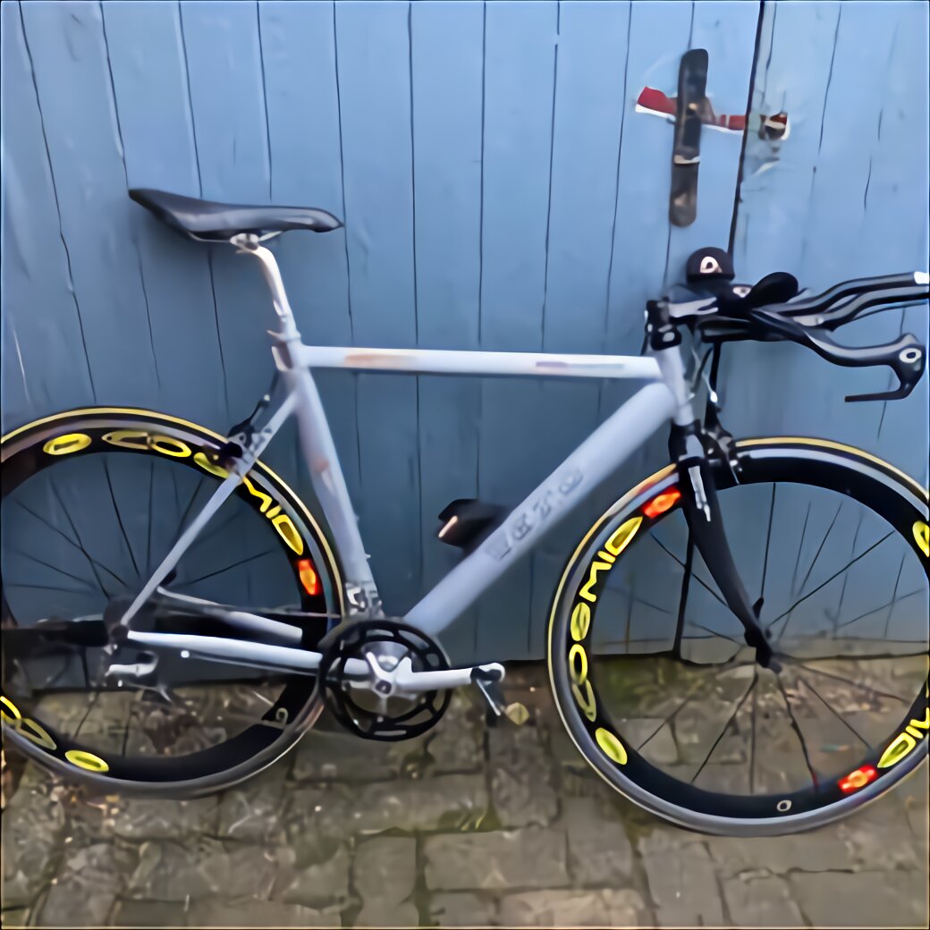 used triathlon bikes for sale