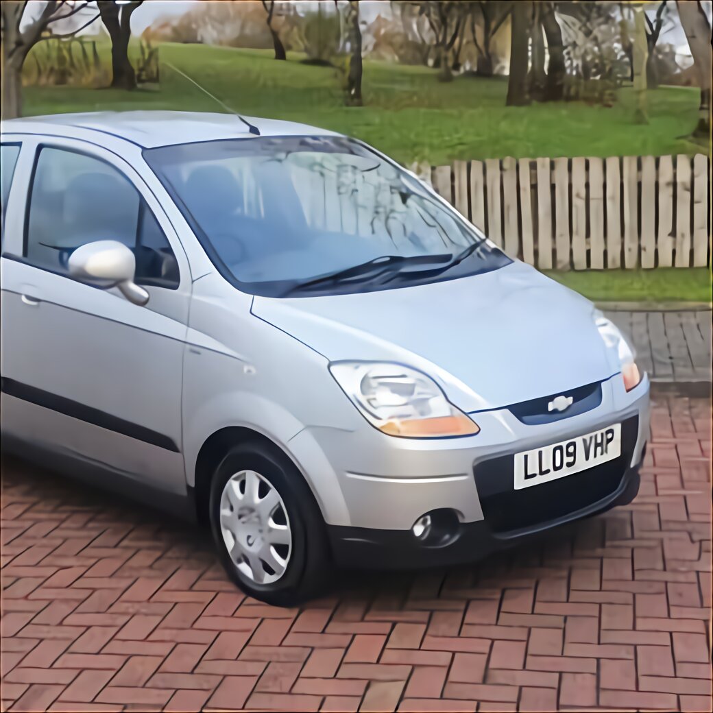 low-mileage-car-for-sale-in-uk-73-used-low-mileage-cars