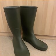 toddler wellies for sale