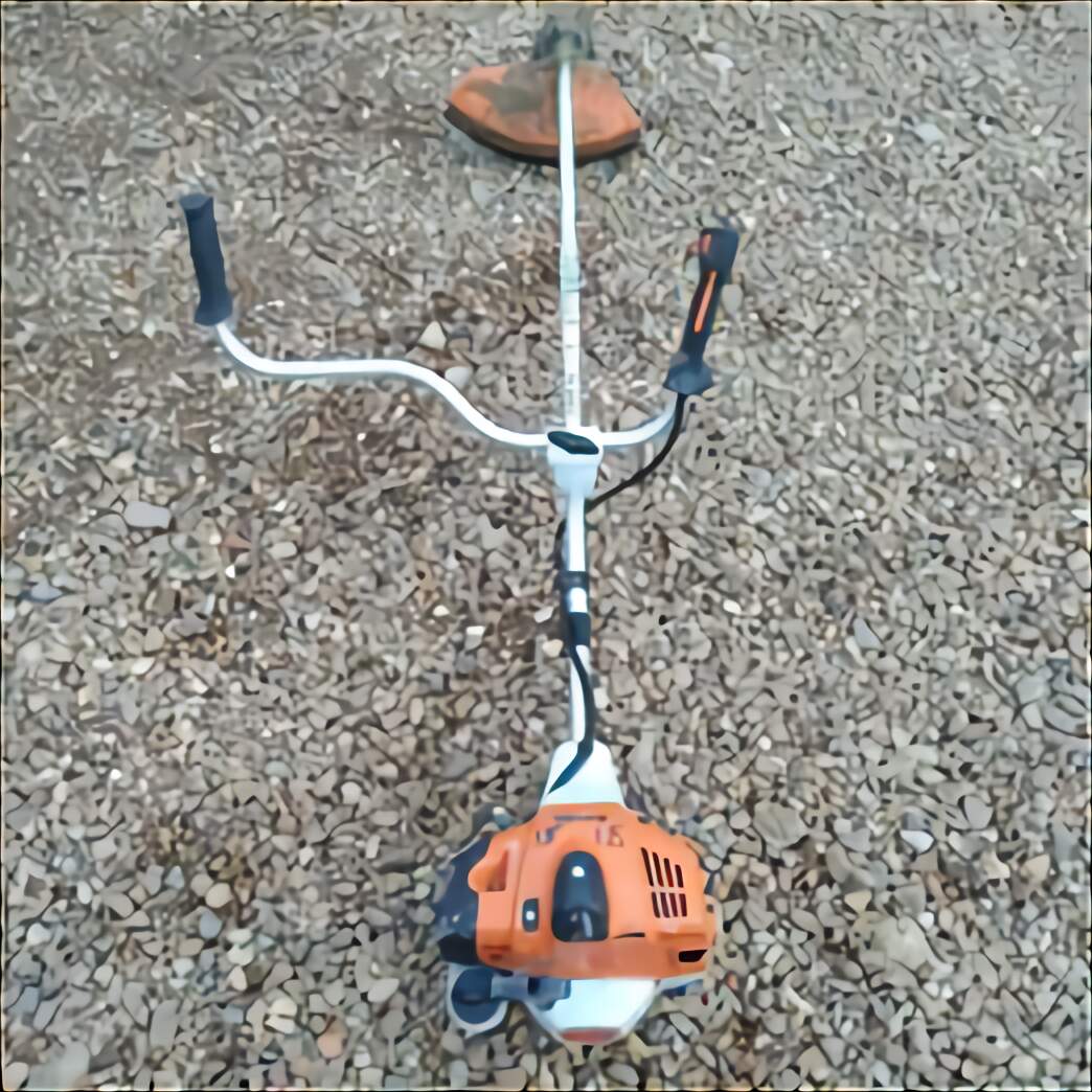 Stihl Strimmer Head Fs400 for sale in UK | View 33 ads