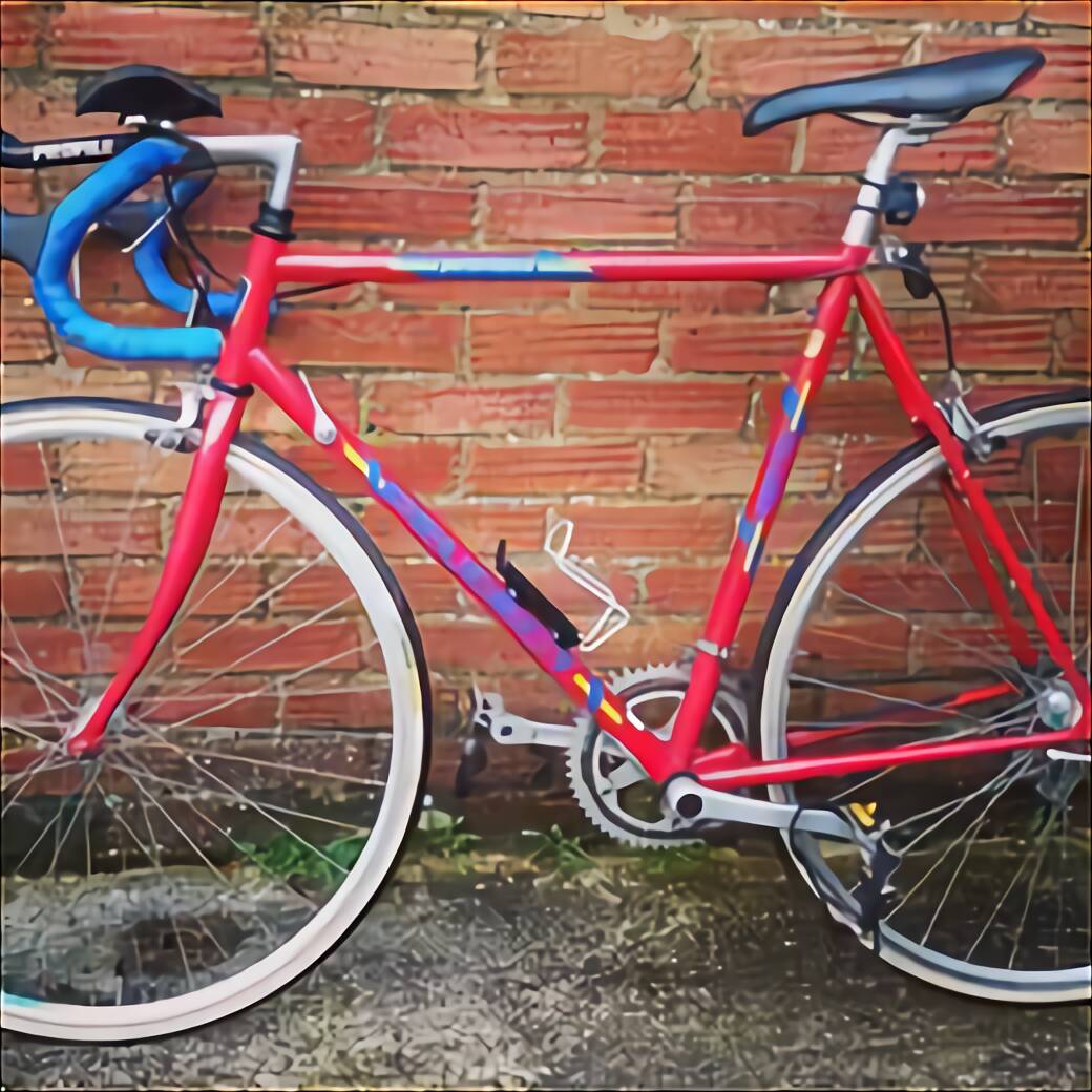 peugeot road bike