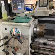 routerlathe for sale