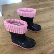 toddler wellies for sale