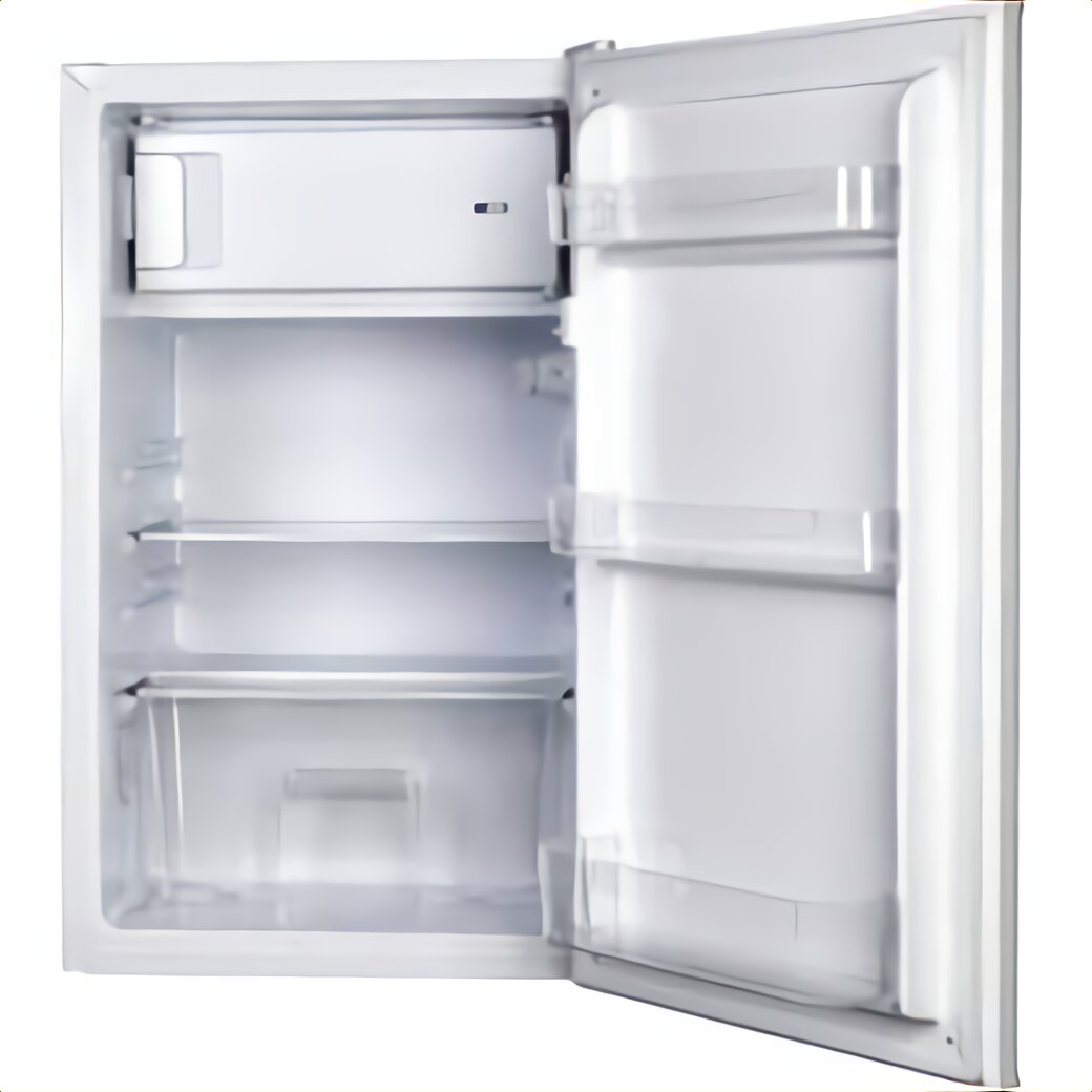 50 50 Fridge Freezer Currys for sale in UK 69 used 50 50 Fridge