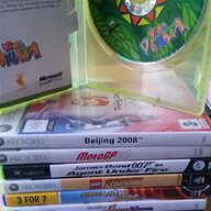 xbox 360 bundle for sale