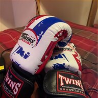 reyes boxing gloves for sale