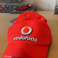 lewis hamilton cap for sale