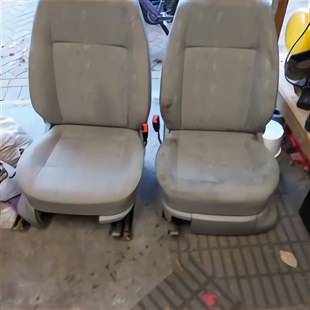 Motorhome Swivel Seats for sale in UK | 28 used Motorhome Swivel Seats