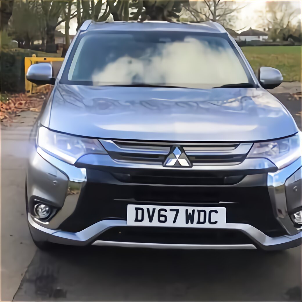Electric Suv for sale in UK 78 used Electric Suvs