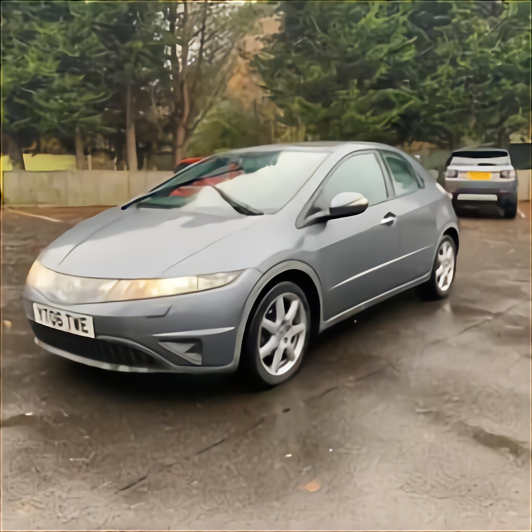 Honda Spacy for sale in UK | 46 used Honda Spacys