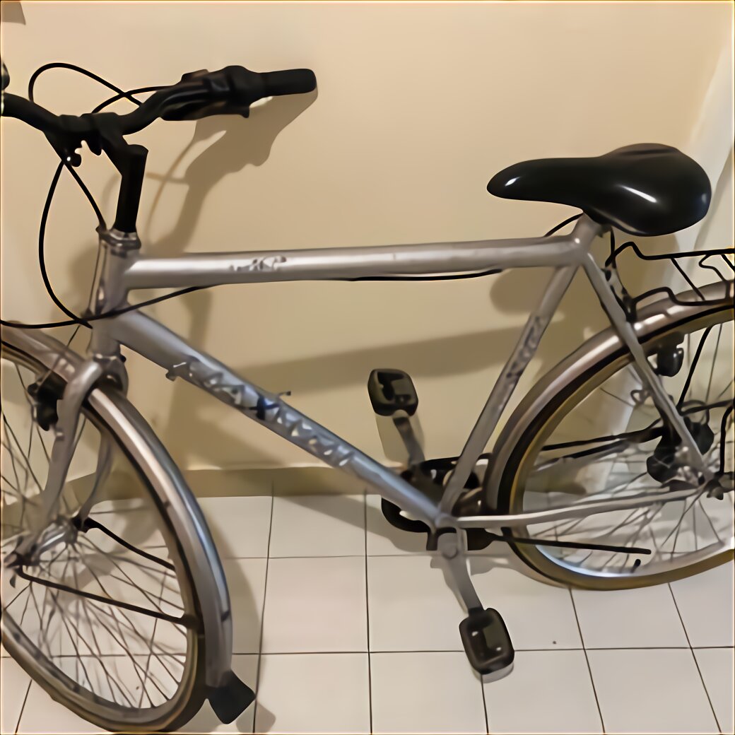 postie bikes for sale ebay