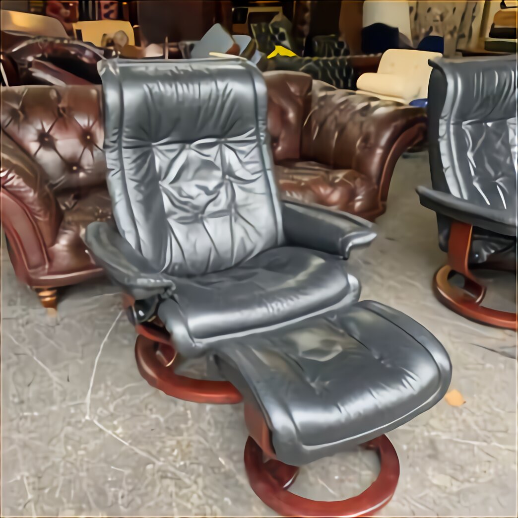 Ekornes Stressless Recliner for sale in UK 83 used Ekornes Stressless