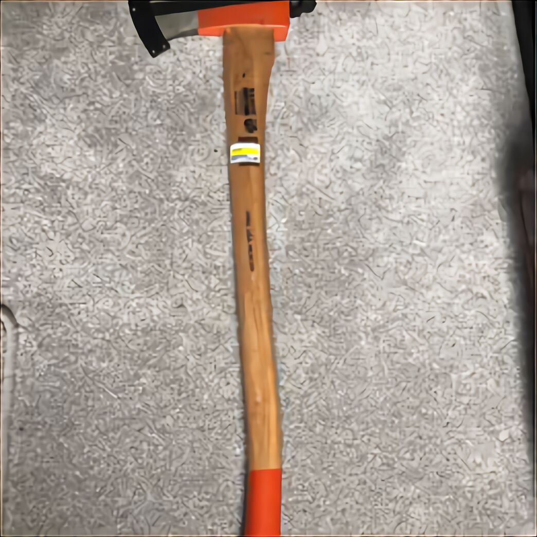 Brades Axe for sale in UK | 59 used Brades Axes