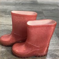 toddler wellies for sale