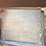 discovery 4 boot liner for sale