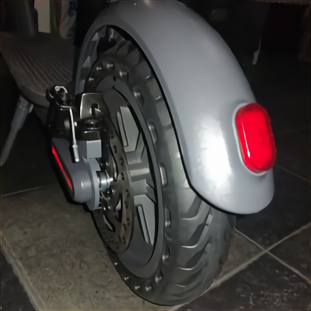 Buell Motorcycle Parts for sale in UK | 59 used Buell Motorcycle Parts