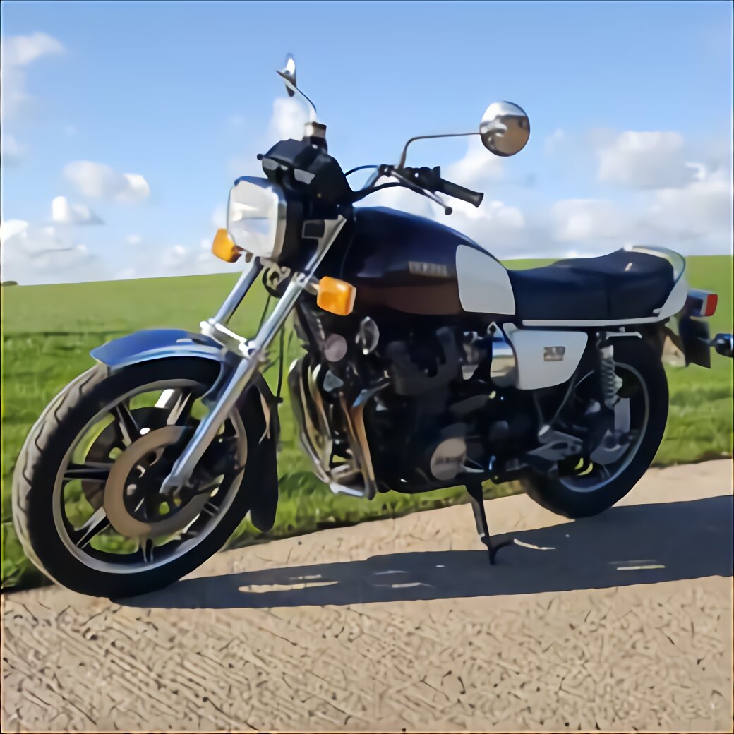 bmw gs1000 for sale